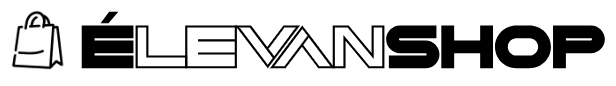 Élevan Shop